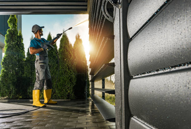 Best Warehouse Cleaning  in Jarrell, TX
